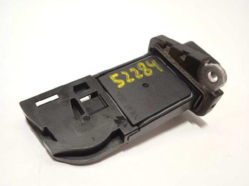 Mass air flow sensor PORSCHE MACAN (95B) | BP16073847M95 - Image 2