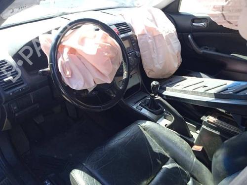 Startmotor HONDA ACCORD VII (CL, CN) 2.2 i-CTDi (CN1) | BP10494858M8 