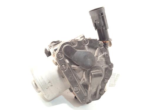 BP19679647M80 main image