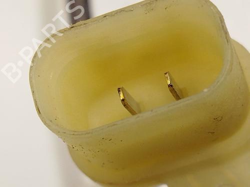 Rear right window mechanism KIA STONIC (YB) | BP27299177C25