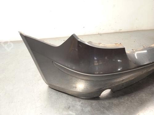 Rear bumper BMW 1 (E87) 118 d | BP19776137C8 