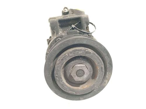 AC compressor SEAT EXEO ST (3R5) 2.0 TDI | BP38481679M34 - Image 4