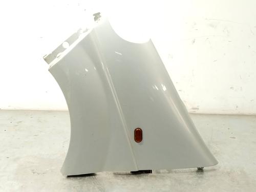 Used Left front fenders OPEL VIVARO A Van (X83) 1.9 DI (F7) (80 hp) 22906356
