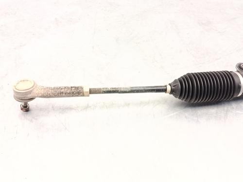 Steering rack OPEL COMBO Box Body/MPV (X12) 1.3 CDTI (B05) | BP36529836M22 - Image 2