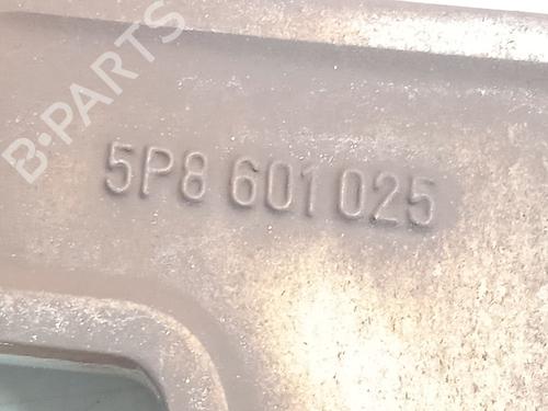 Rim SEAT ALTEA (5P1)  | BP22728917C45