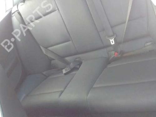 - Image 8