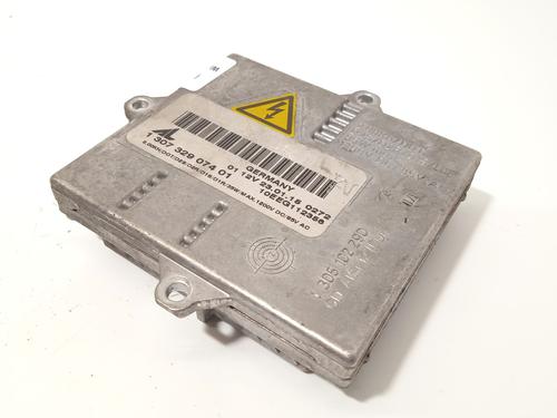 Lights ECU BMW 3 Touring (E46) 330 xd | BP29851242M55 - Image 2