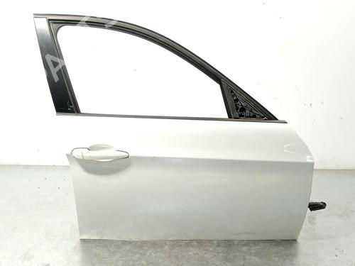 Used Right front door BMW 3 (E90) 320 d (177 hp) 20852024