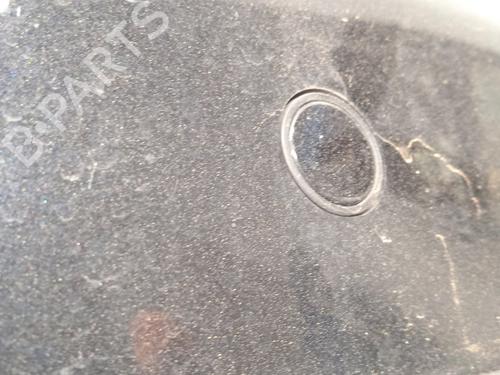 Rear bumper MAZDA MX-5 IV (ND__) 2.0 (ND6E, NDERC) | BP26024861C8 