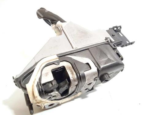 Used Rear left lock Rear left lock 8892100 8892100