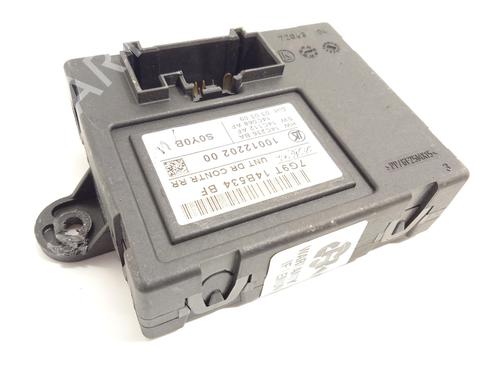 Used Electronic module Electronic module 20655660 20655660