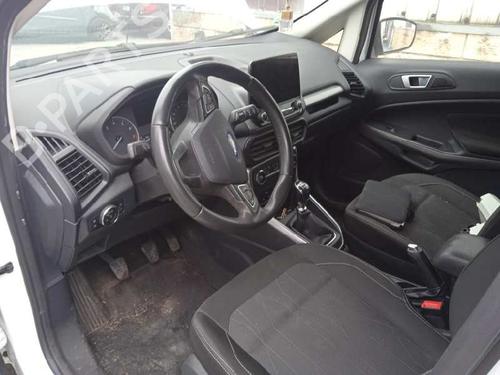 Pedal FORD ECOSPORT 1.0 EcoBoost | BP13116548I4 