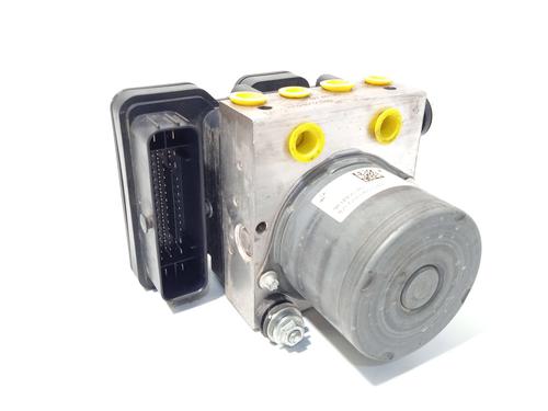 Used ABS pump CITROËN C5 AIRCROSS (A_) 1.2 PureTech 130 (ARHNSJ) (131 hp) 28126605