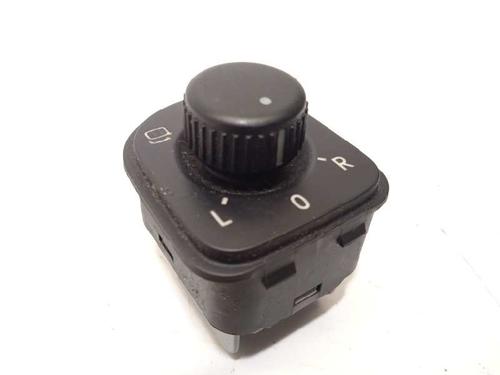 Used Mirror switch VW GOLF PLUS V (5M1, 521) [2004-2013]  16125559
