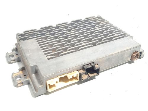 Modulo elettronico FORD PUMA (J2K, CF7) [2019-2026]  32132137