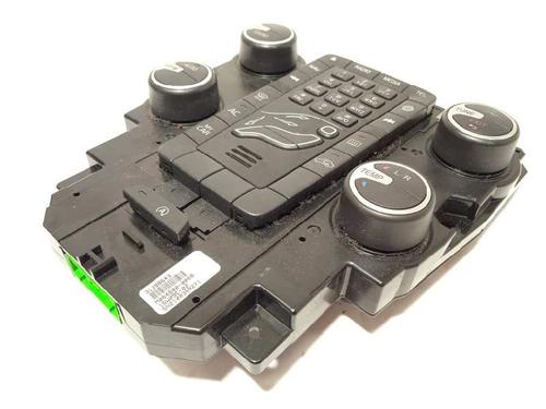 Switch VOLVO V40 Hatchback (525) D3 | BP13306566I30 - Image 3