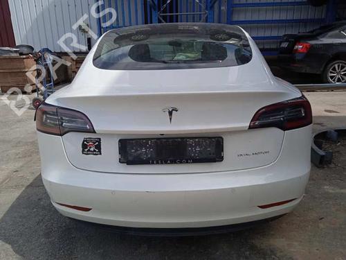 Right front window switch TESLA MODEL 3 (5YJ3) EV AWD | BP10146331I26  - Image 10