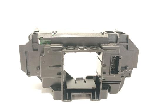 Electronic module JAGUAR F-PACE (X761) 2.0 TD4 AWD | BP37425906M83 - Image 4