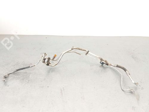 Used AC pipe AC pipe 39511949 39511949