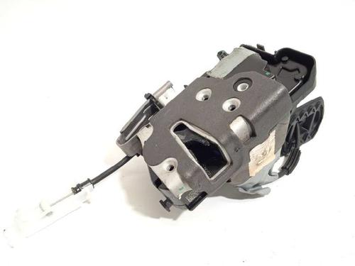 Used Front left lock FORD KUGA III (DFK) 1.5 EcoBoost (120 hp) 15831963
