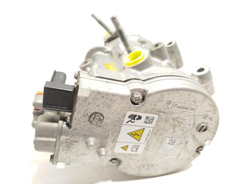 AC compressor FORD KUGA III (DFK) 2.5 Duratec Plug-in-Hybrid | BP32191054M34 - Image 3