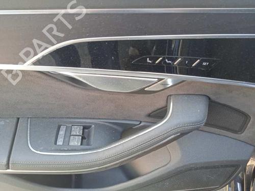 Switch AUDI A8 D5 (4N2, 4N8, 4NC, 4NL) 50 TDI Mild Hybrid quattro | BP8072894I30 