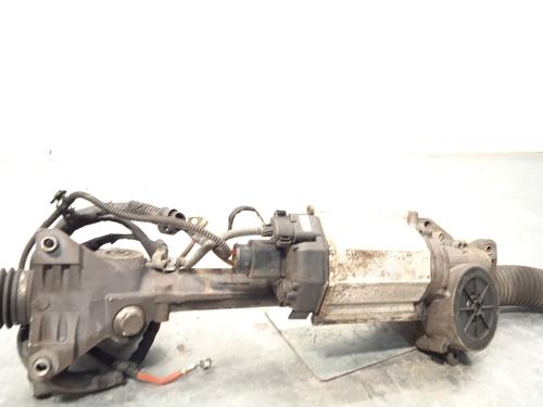 Steering rack SEAT ALTEA XL (5P5, 5P8) 1.6 TDI | BP29629191M22 