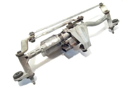 Front wiper motor VW CADDY III MPV (2KB, 2KJ, 2CB, 2CJ) 1.9 TDI | BP9414215M29