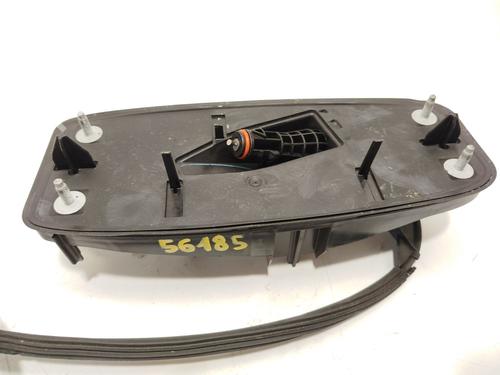 Cable AUDI Q5 Sportback (FYT) 40 TDI Mild Hybrid quattro | BP31933871E12