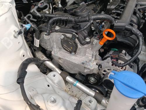Steering rack HYUNDAI i20 III (BC3, BI3) 1.2 | BP36645701M22 - Image 33