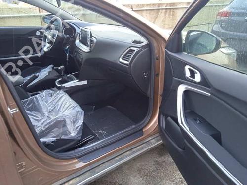 Fuse box KIA XCEED (CD) 1.0 T-GDI | BP16303601E1  - Image 21