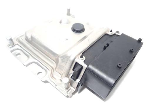 Used Electronic module MERCEDES-BENZ GLC (X253) [2015-2022]  13521739