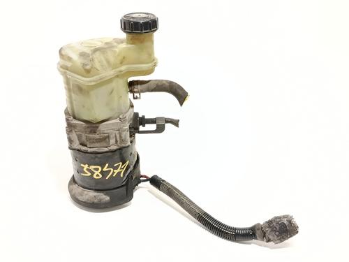 Used Steering pump Steering pump 36799391 36799391