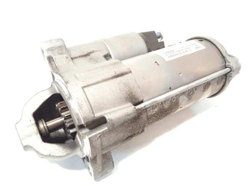 Used Starter Starter 14832259 14832259