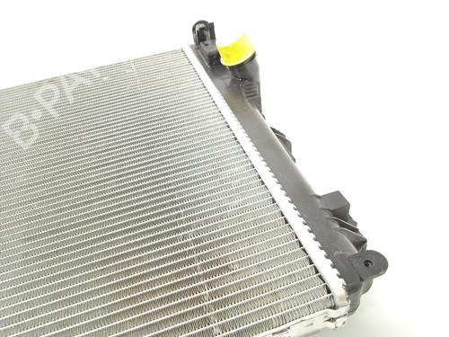 Water radiator RENAULT MEGANE IV Hatchback (B9A/M/N_) 1.3 TCe 140 (B9NB) | BP28152626M31 - Image 3