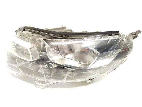 Used Left headlight CITROËN JUMPY III Van (V_) [2016-2026]  29309303