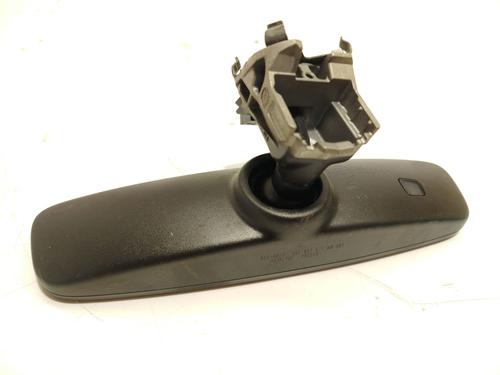 Rear mirror SEAT LEON (KL1, KLG) 2.0 TDI | BP29632286I6
