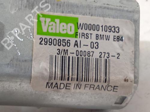 Rear wiper motor BMW X1 (E84) sDrive 18 d | BP28210592M102 