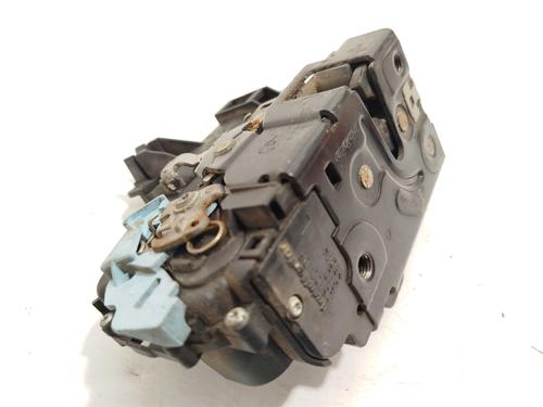Zamek drzwi przednich lewych PORSCHE CAYENNE (9PA) S 4.8 3D1837015AB