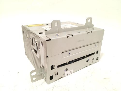 Used Radio OPEL INSIGNIA A Sports Tourer (G09) 2.0 CDTI (35) (160 hp) 30687056