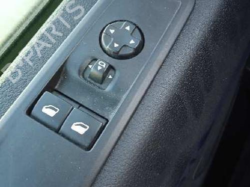 Instrument cluster PEUGEOT EXPERT Bus (V_) 2.0 BlueHDi 150 | BP9194350C47