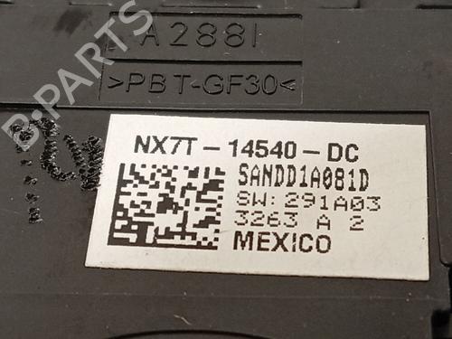 Left front window switch FORD KUGA III (DFK) 2.5 FHEV | BP32989285I27  - Image 5