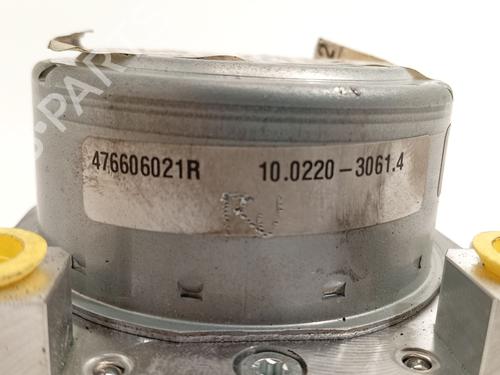 ABS pump DACIA SANDERO III 1.0 TCe 100 | BP36597096M43 - Image 6