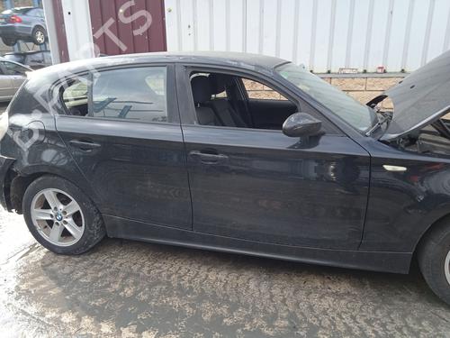 Rear left window mechanism BMW 1 (E87) 118 i | BP34122170C24 - Image 12