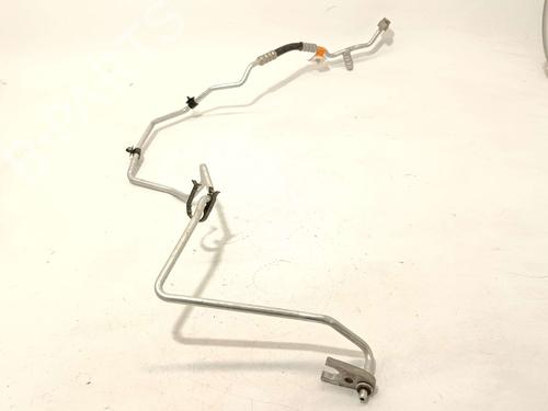 AC pipe FORD KUGA III (DFK) 2.5 FHEV | BP39815127M126 - Image 2