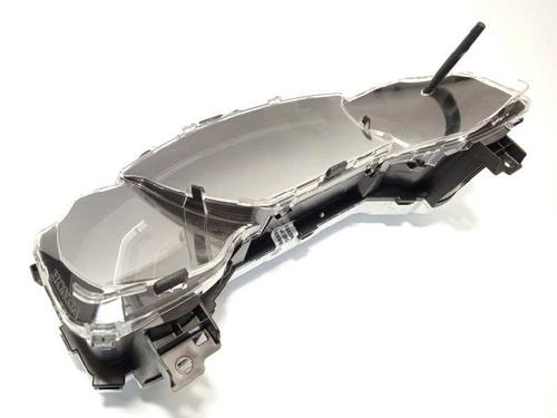 Used Instrument cluster Instrument cluster HONDA CIVIC X Hatchback (FC_, FK_) [2016-2026] 12516777 12516777