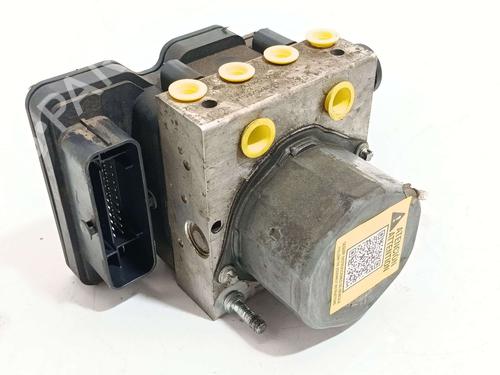 ABS Bremseaggregat ABS Bremseaggregat 38196953 38196953