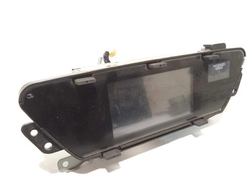 Used Display monitor Display monitor 16443546 16443546