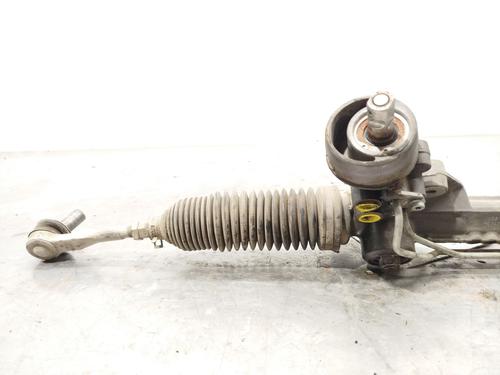 Steering rack AUDI A4 B7 Avant (8ED) 2.0 TDI 16V | BP31585527M22