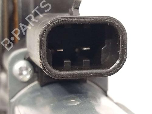 Front left window mechanism FORD KA (RU8) 1.2 | BP38331828C22 - Image 5